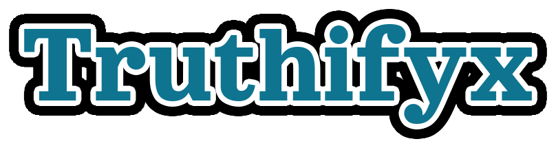 Truthifyx
