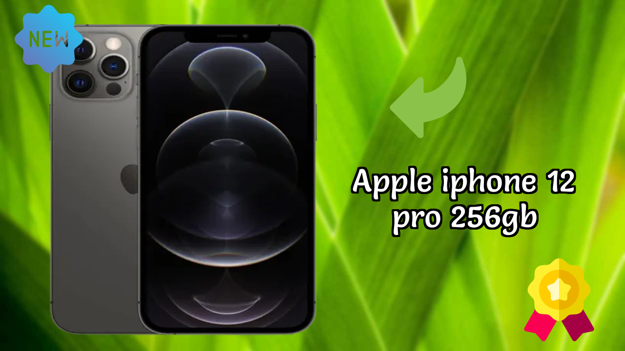 Apple IPhone 12 Pro 256GB Camera Review: 12 MP + 12 MP + 12 MP Rear Camera Low Light