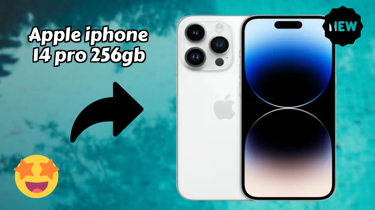 Apple IPhone 14 Pro 256GB Camera Review: 48 MP + 12 MP + 12 MP Rear Camera Low Light Test