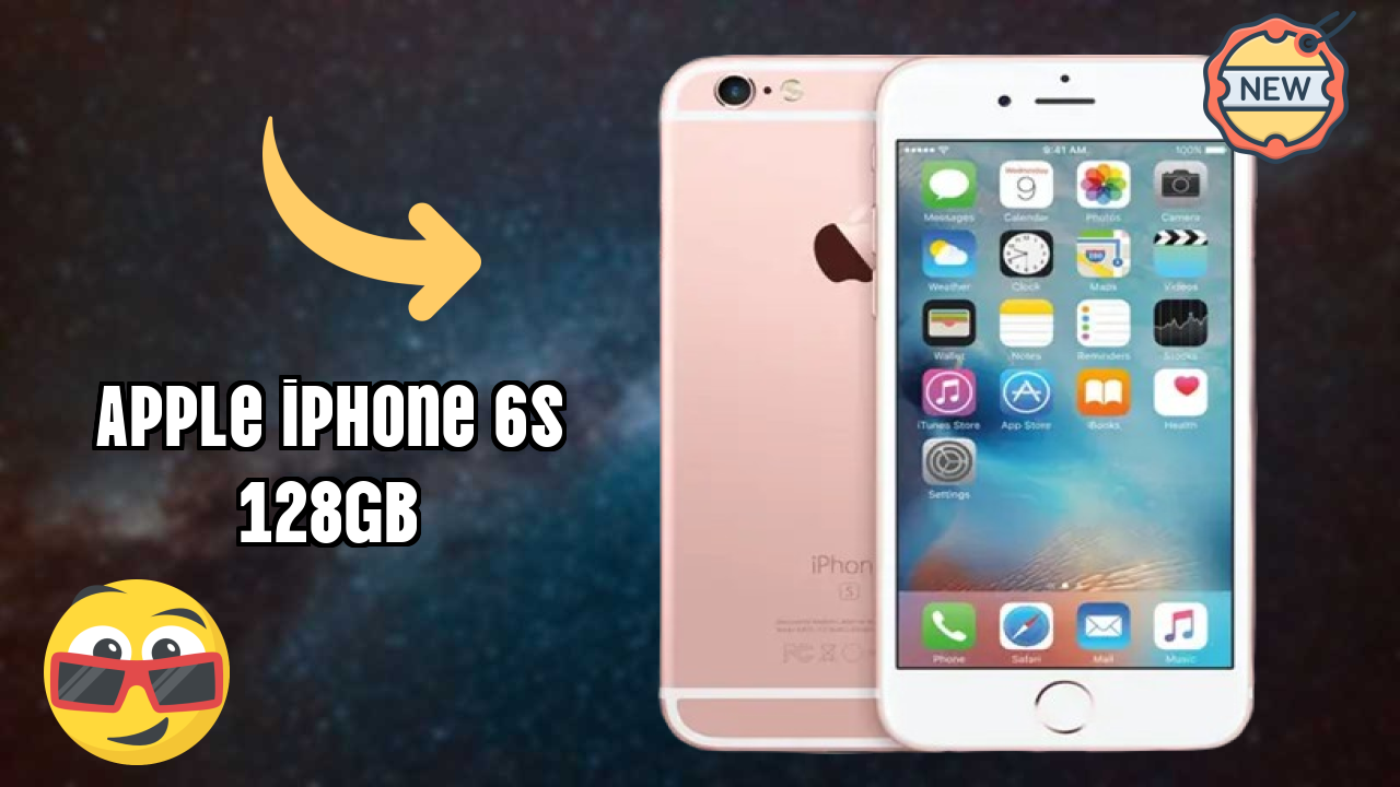 Apple IPhone 6s 128GB Camera Review: 12 MP Rear Camera Photo Test