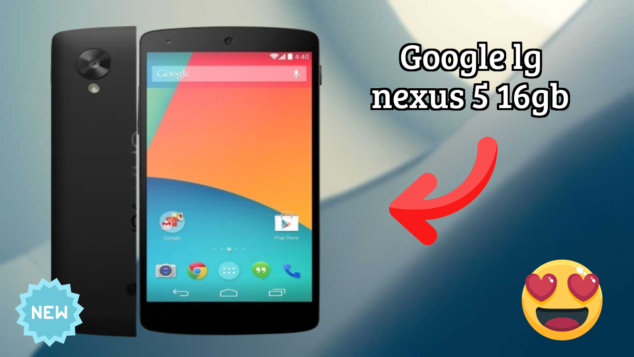 Google LG Nexus 5 16GB Camera Quality: 8 MP Rear Camera Low Light Test