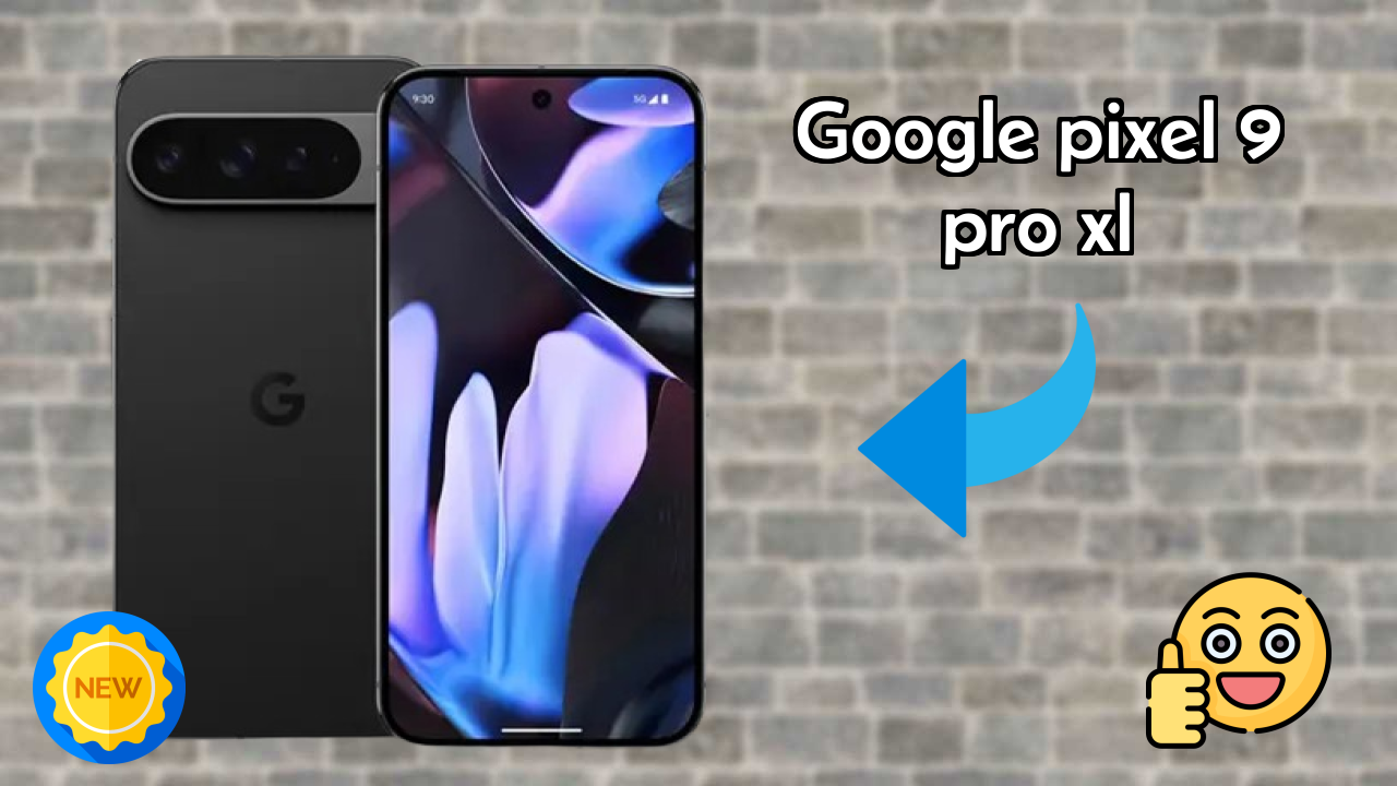 Google Pixel 9 Pro XL 2026 Value-for-Money Verdict