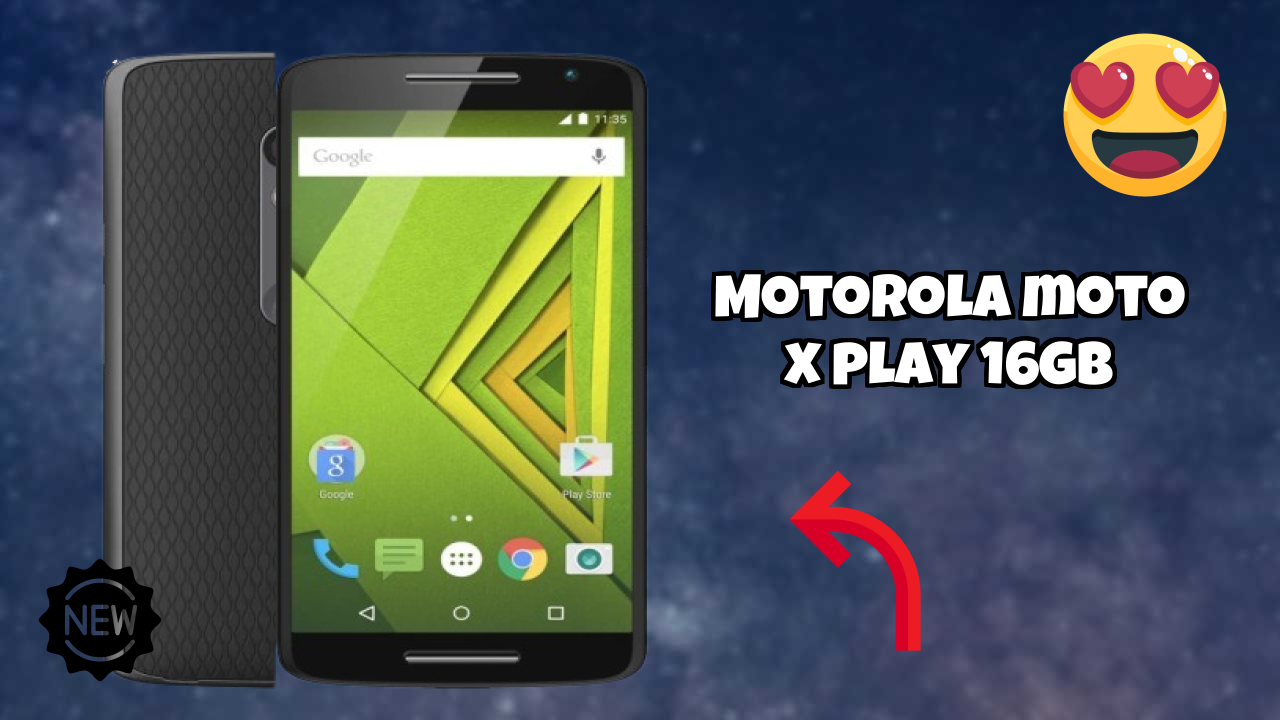 Motorola Moto X Play 16GB Camera Review: 21 MP Rear Camera Photo Test