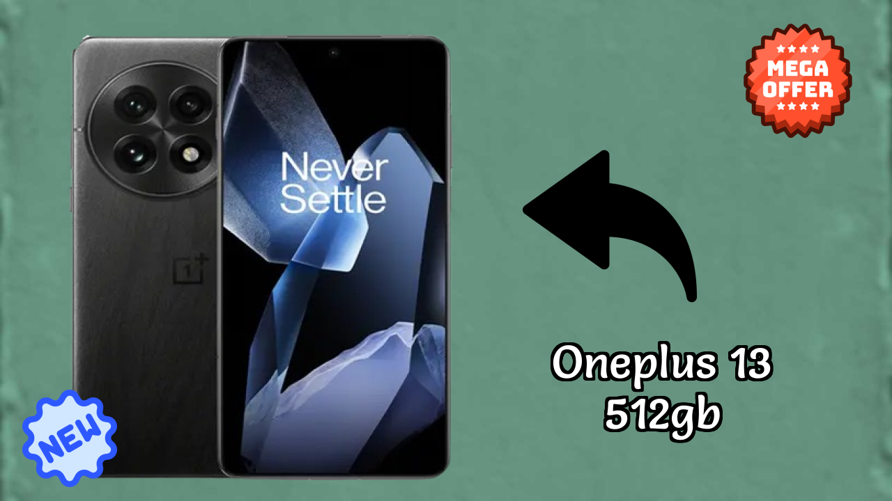 OnePlus 13 512GB Camera Test: 50 MP + 50 MP + 50 MP Rear Camera Low Light Sample