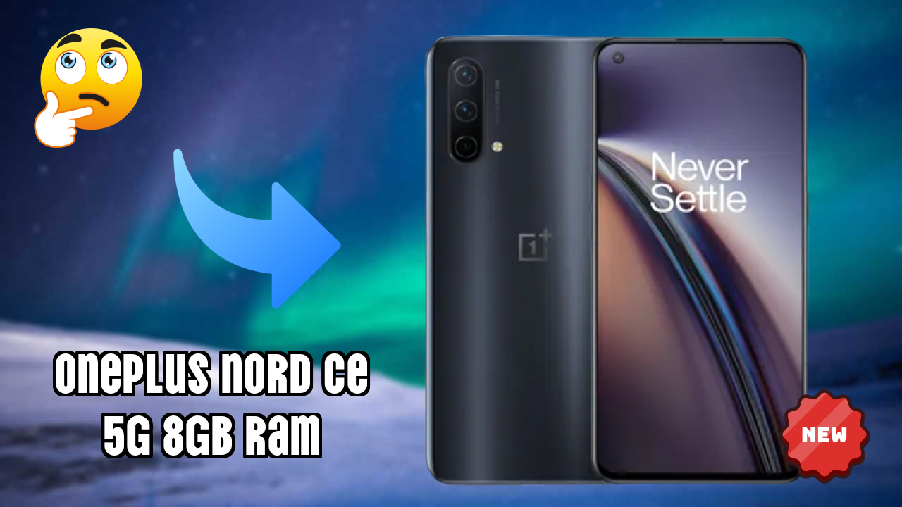OnePlus Nord CE 5G 8GB RAM Camera Quality: 64 MP + 8 MP + 2 MP Rear Camera Photo Review