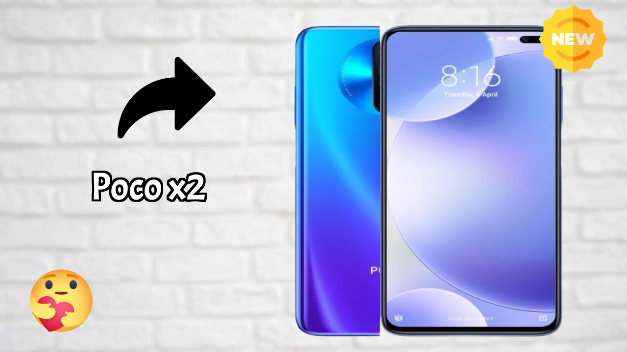 POCO X2 2026: Latest Model Review and Fetchers