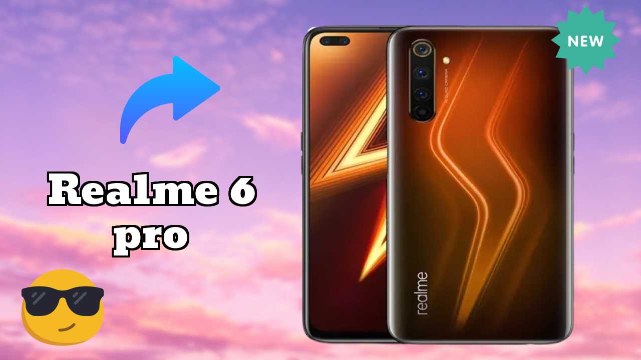 Realme 6 Pro 2026 Competitor Analysis – Best Pick?
