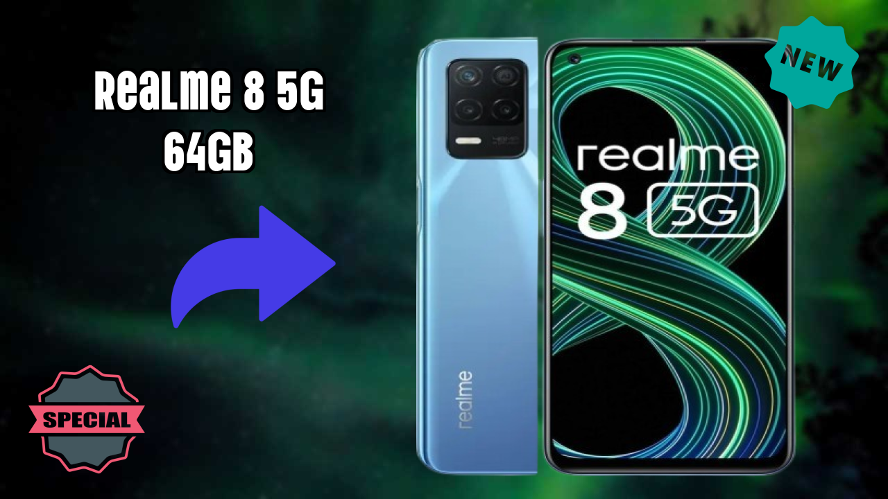Realme 8 5G 64GB Camera Review: 48 MP + 2 MP + 2 MP Rear Camera Samples