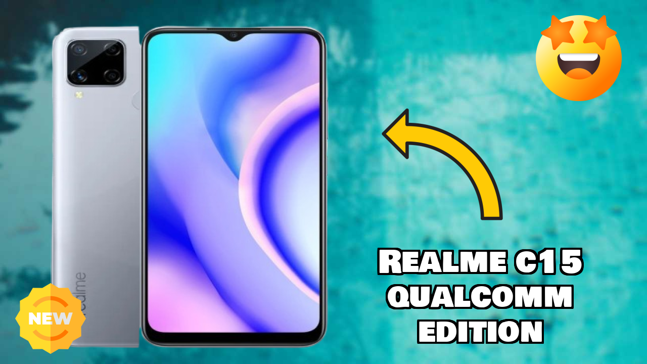 Realme C15 Qualcomm Edition RAM Review: 3 GB RAM Multitasking Test