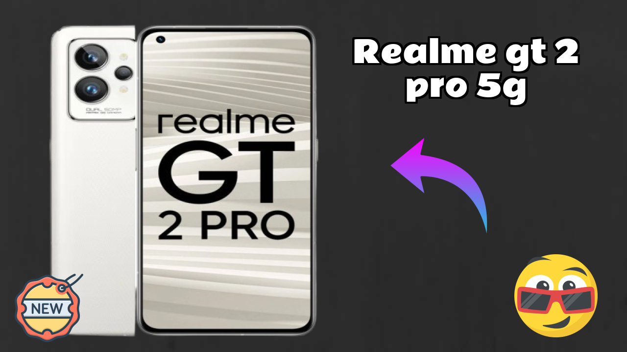 Realme GT 2 Pro 5G Camera Samples: 50 MP + 50 MP + 2 MP Rear Camera Real Test