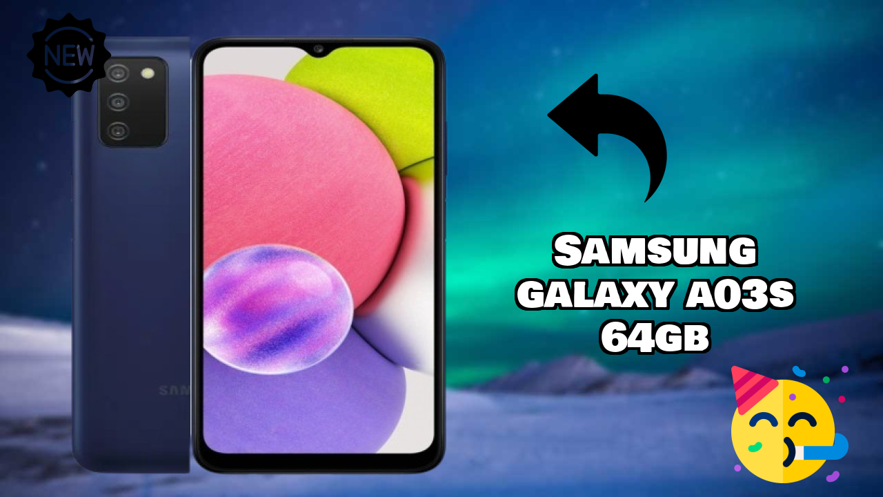 Samsung Galaxy A03s 64GB Camera Samples: 13 MP + 2 MP + 2 MP Rear Camera Real Photos