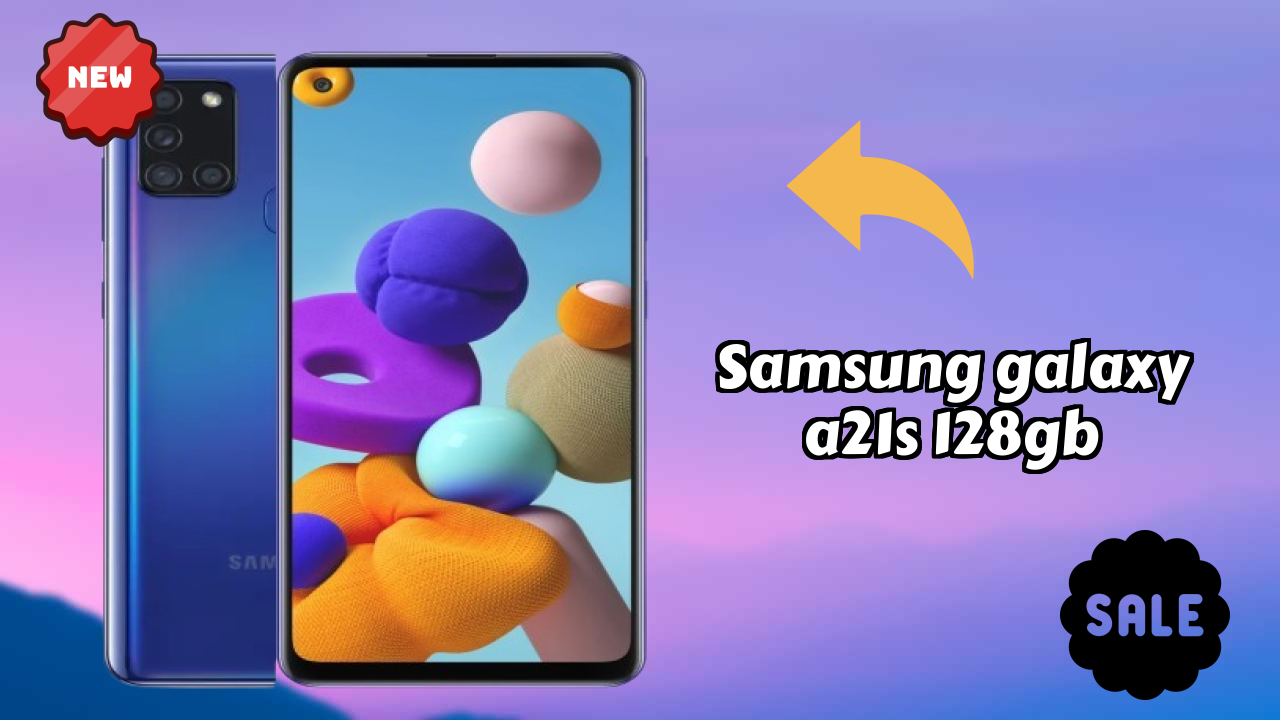 Samsung Galaxy A21s 128GB - Final Verdict: Is It Worth ₹16,999?