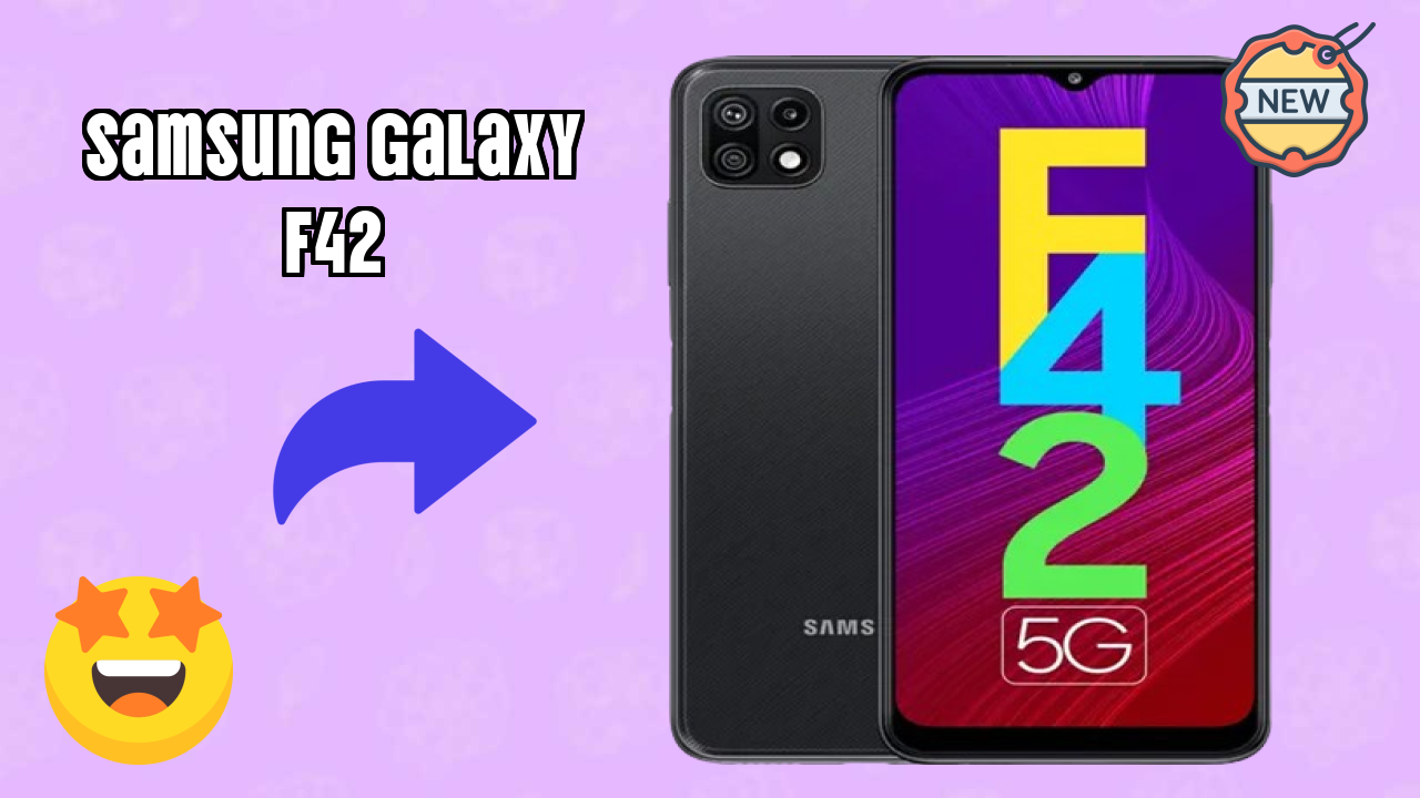 Samsung Galaxy F42 Camera Samples: 64 MP + 5 MP + 2 MP Rear Camera Real Photos