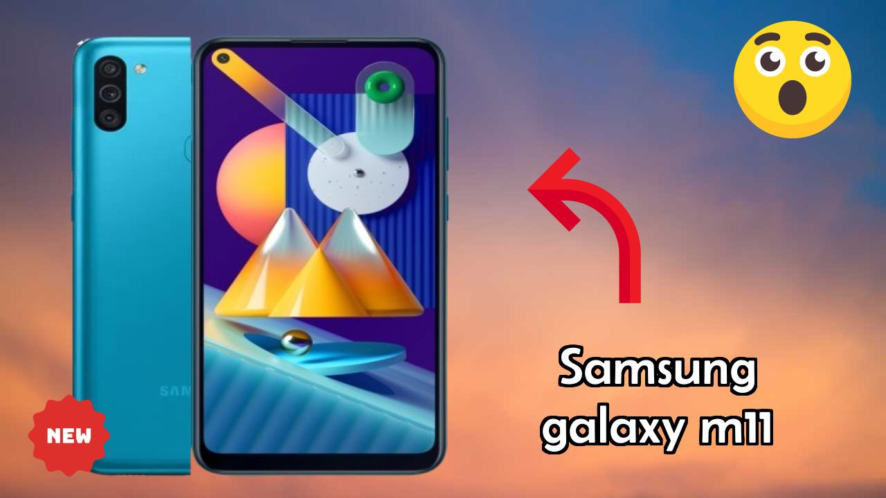 Samsung Galaxy M11 Gaming Test: Snapdragon 450 Handles Top Games?