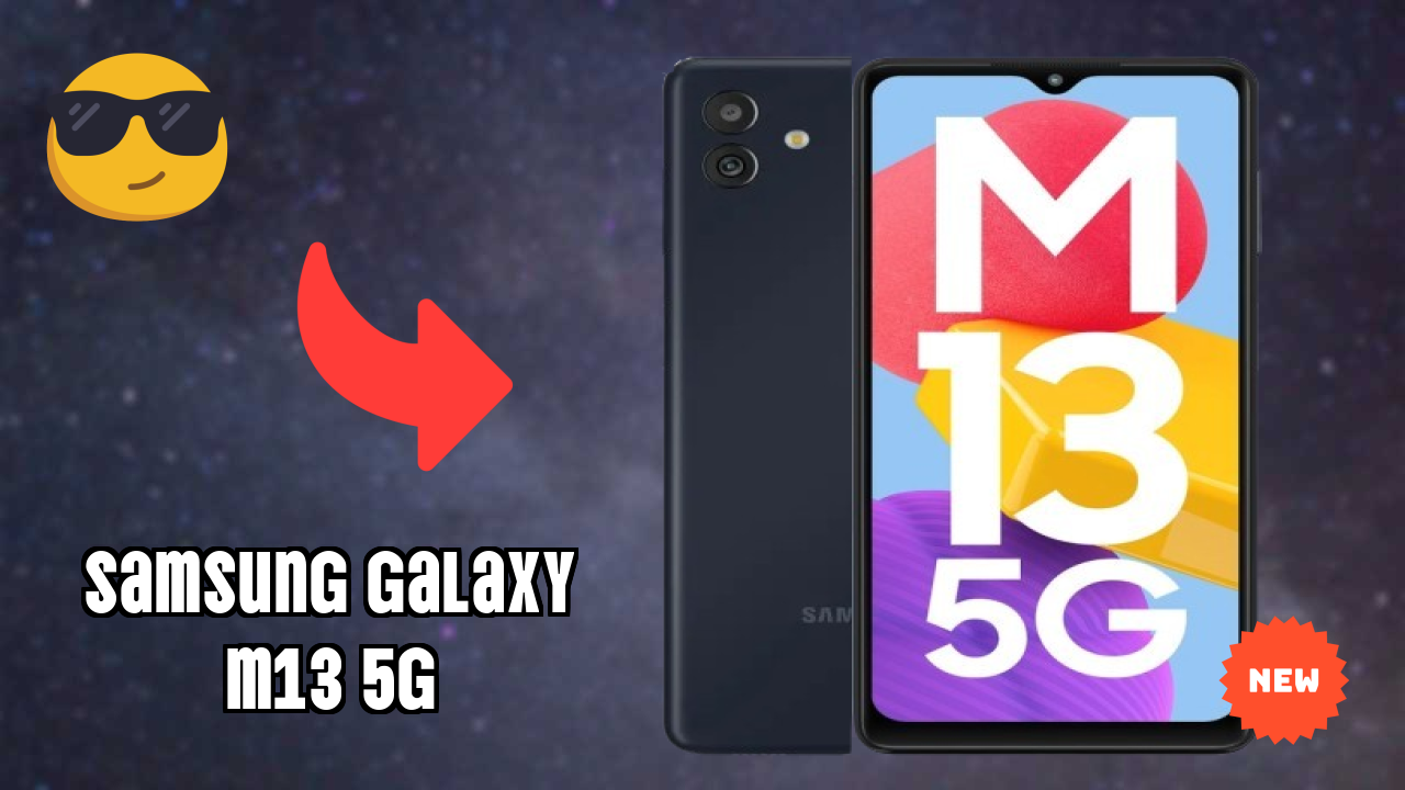 Samsung Galaxy M13 5G 2026 Unbiased Review – Strongest Features
