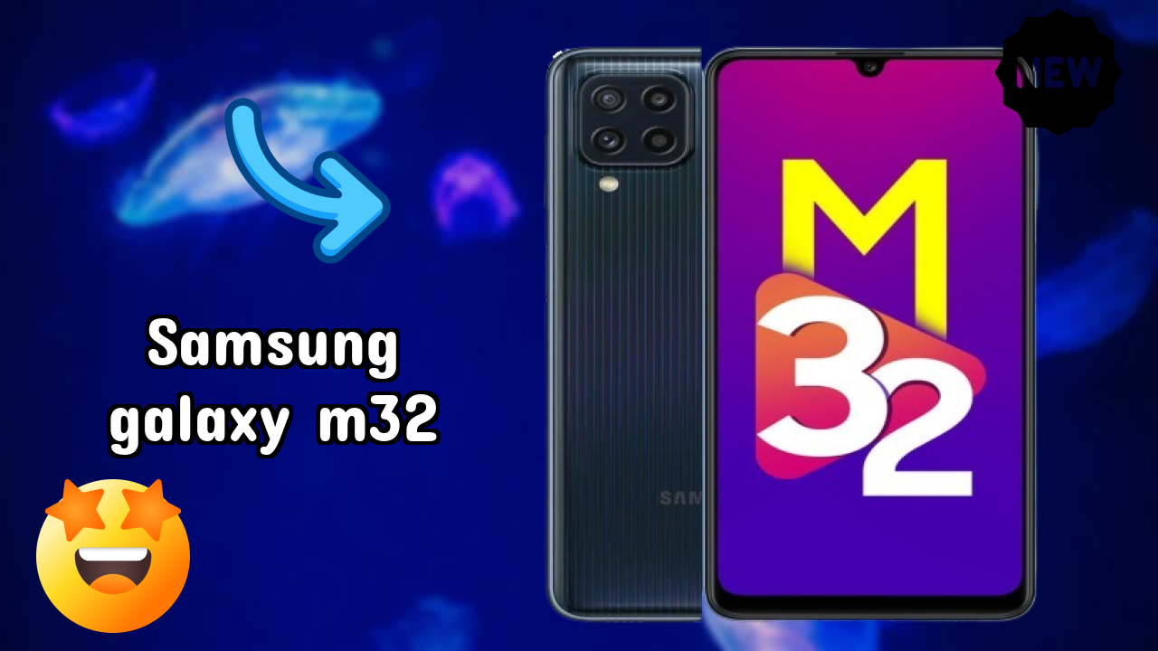 Samsung Galaxy M32 Camera Test: 64 MP + 8 MP + 2 MP + 2 MP Rear Camera Photo Test