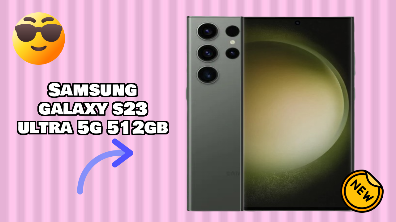 Samsung Galaxy S23 Ultra 5G 512GB Camera Test: 200 MP + 12 MP + 10 MP + 10 MP Rear Camera Photo Test