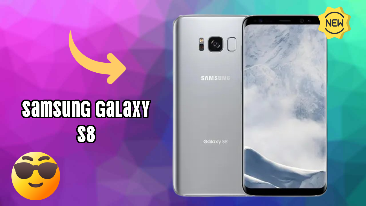 Samsung Galaxy S8 Battery Review: 3000 MAh Fast Charging Charging Time