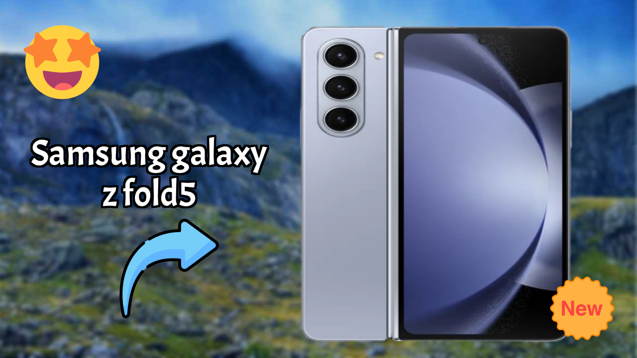 Samsung Galaxy Z Fold5 Processor Review: Snapdragon 8 Gen 2 Benchmarks