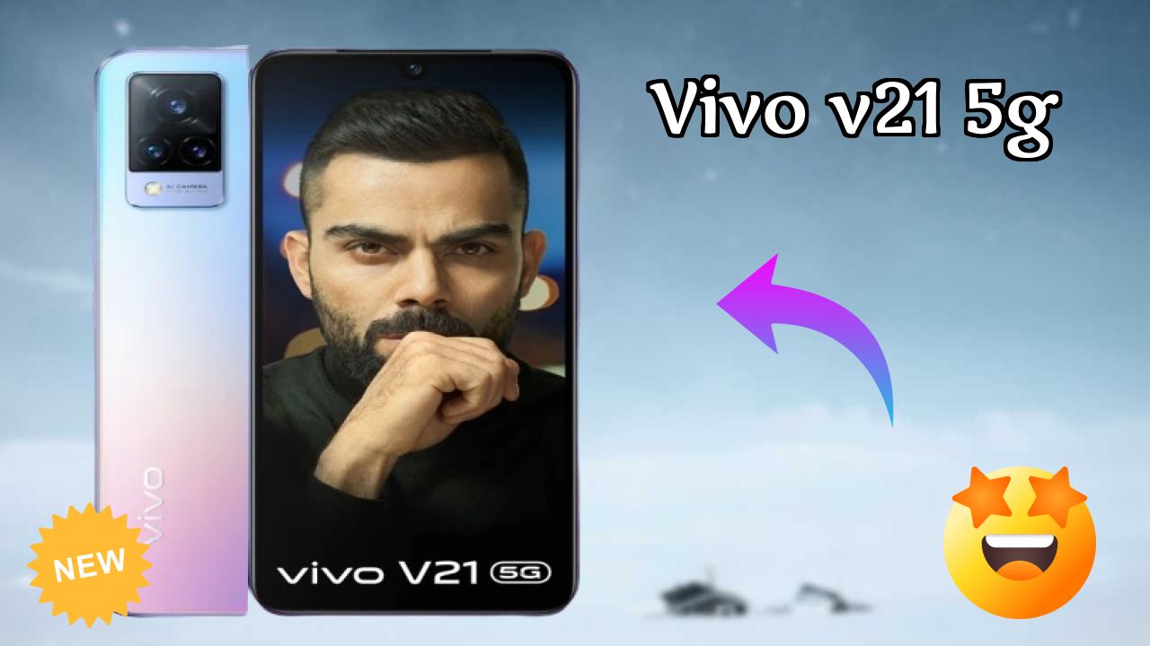 Vivo V21 5G 2026 Feature-by-Feature Insight

