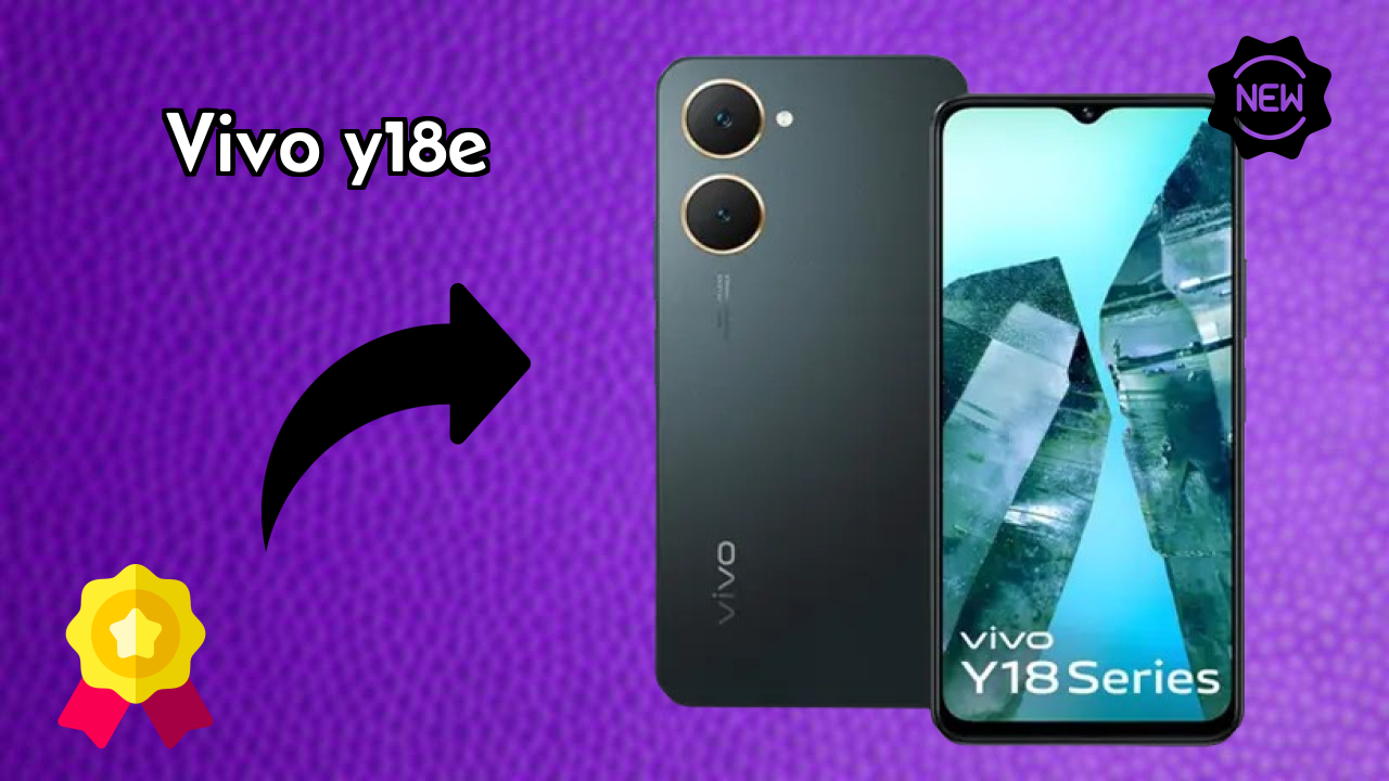 Vivo Y18e Price Analysis: ₹9,199 Good Investment?