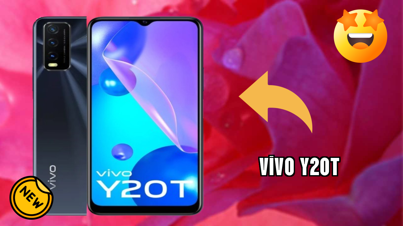 Top Alternatives to Vivo Y20T in 2026 – Full Comparison
