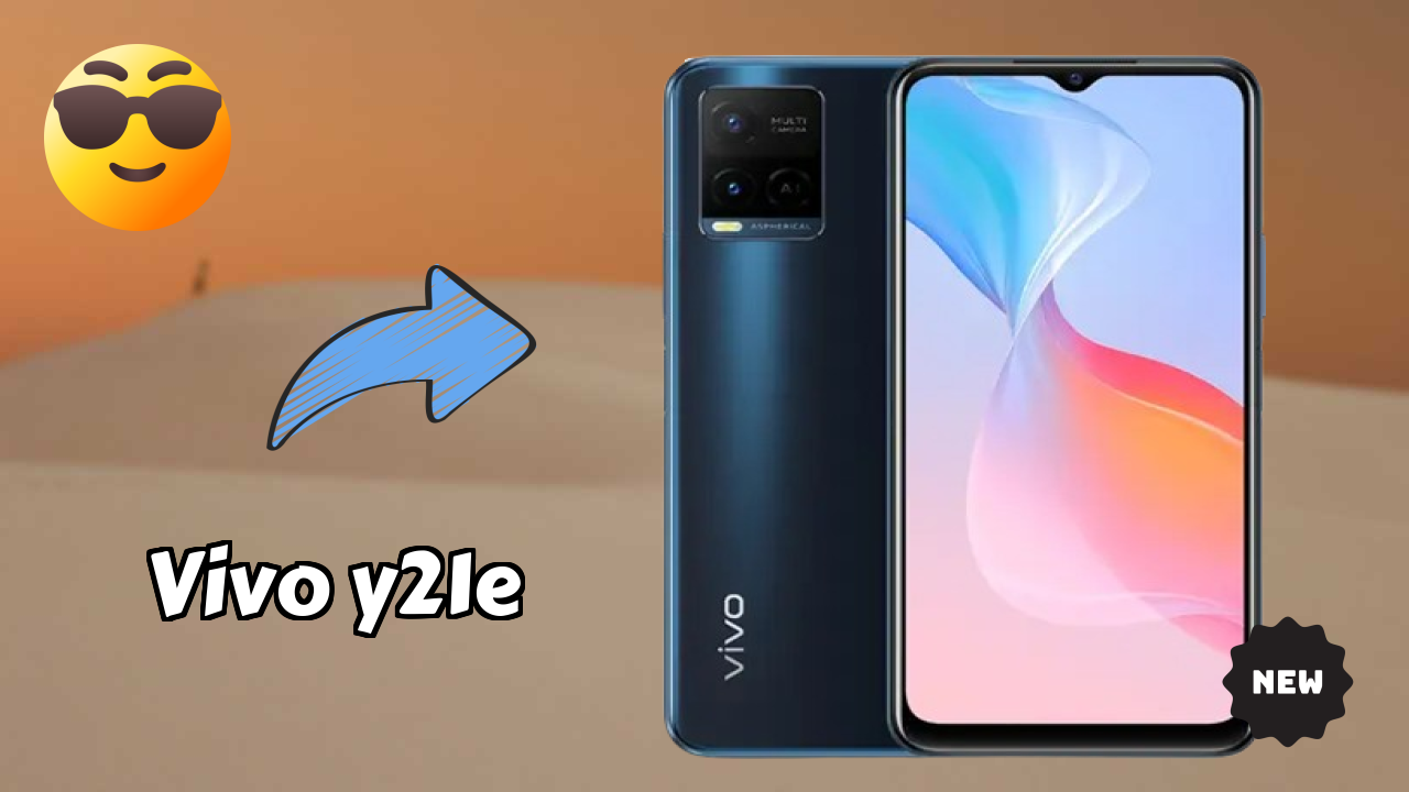 Vivo Y21e Processor Review: Snapdragon 680 Performance