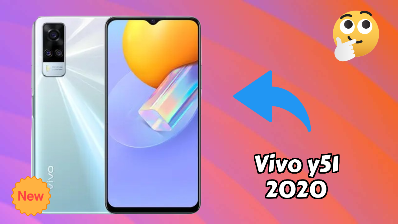 Vivo Y51 2020 2026 vs Market Competition – Expert Verdict
