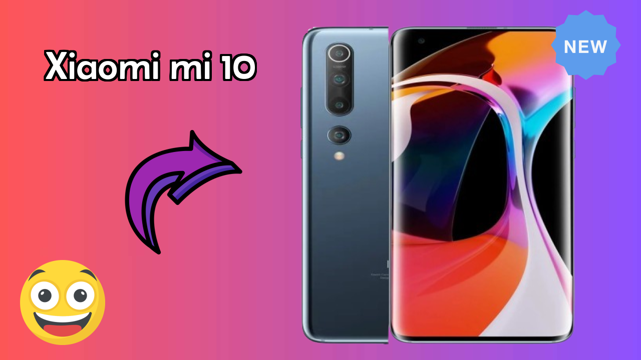 Xiaomi Mi 10 at ₹49,999 - Worth Buying? Honest Opinion