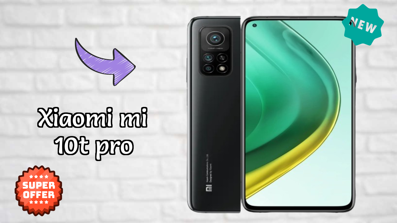 Xiaomi Mi 10T Pro Camera Samples: 108 MP + 13 MP + 5 MP Rear Camera Real Photos