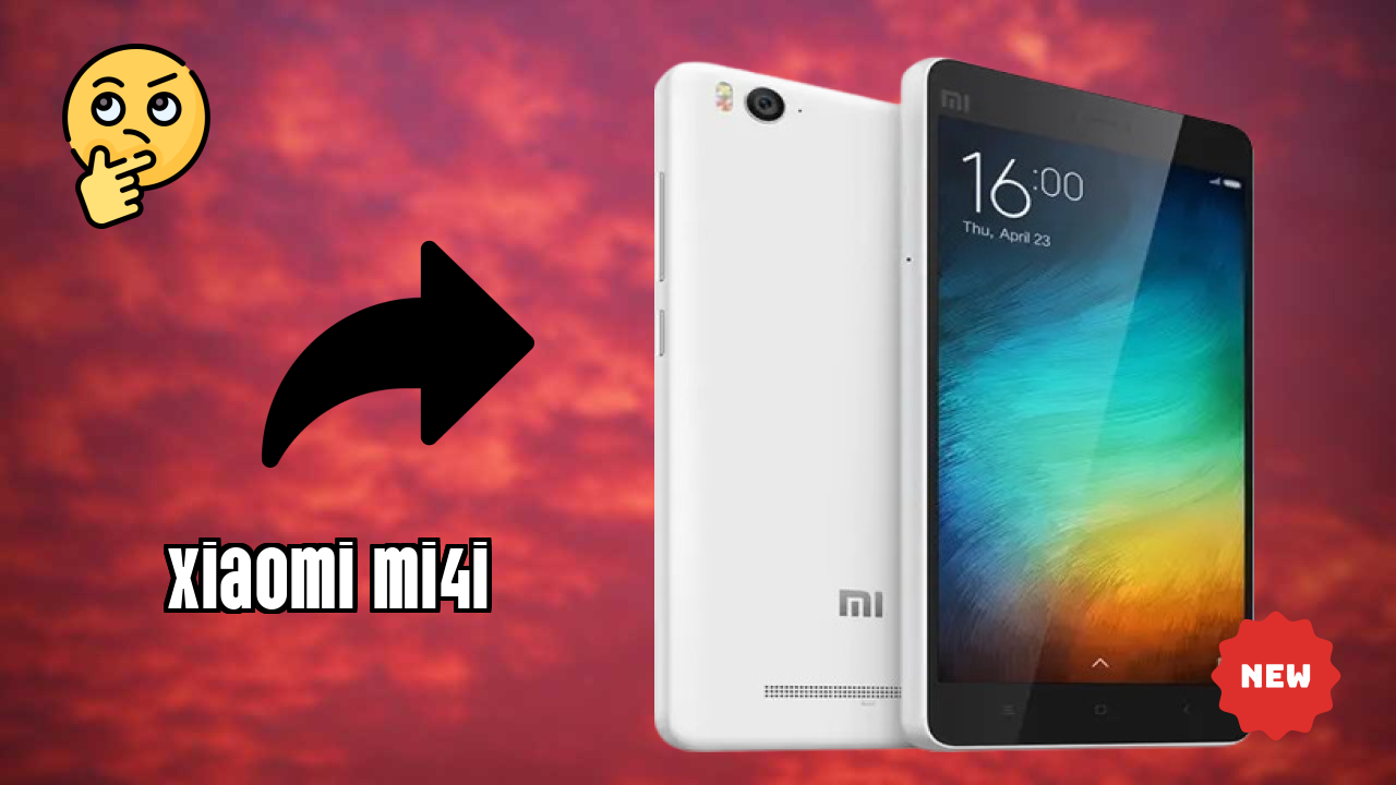 Xiaomi Mi4i at ₹10,999 - Complete Buying Guide