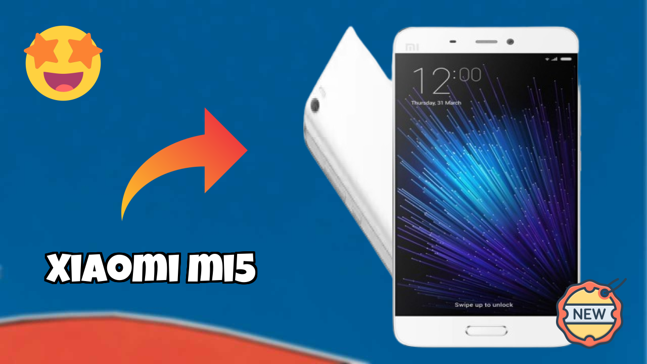 Xiaomi Mi5 at ₹10,000 - Complete Buying Guide