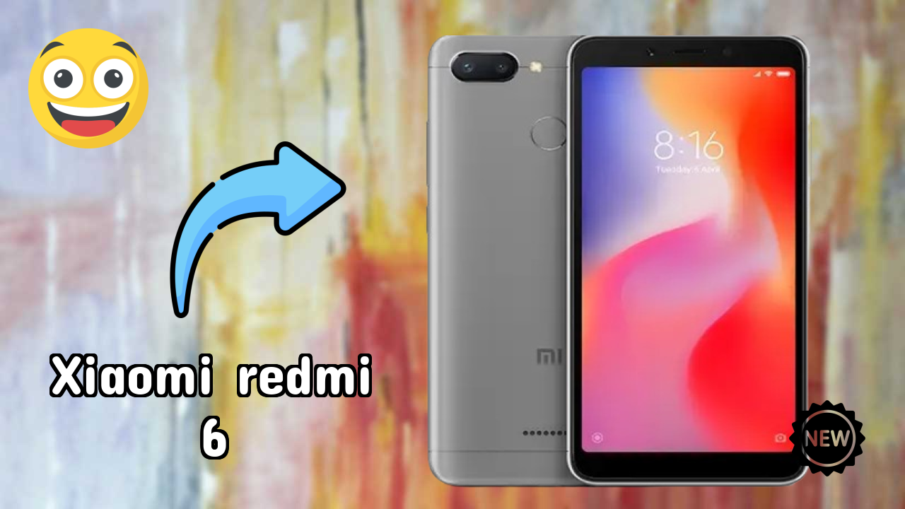 Xiaomi Redmi 6 Camera Test: 12 MP + 5 MP Rear Camera Real Photos