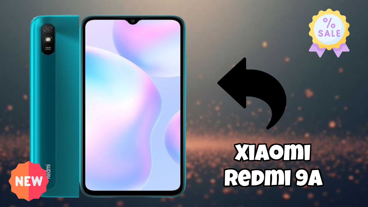 Xiaomi Redmi 9A Gaming Benchmarks: MediaTek Helio G25 FPS