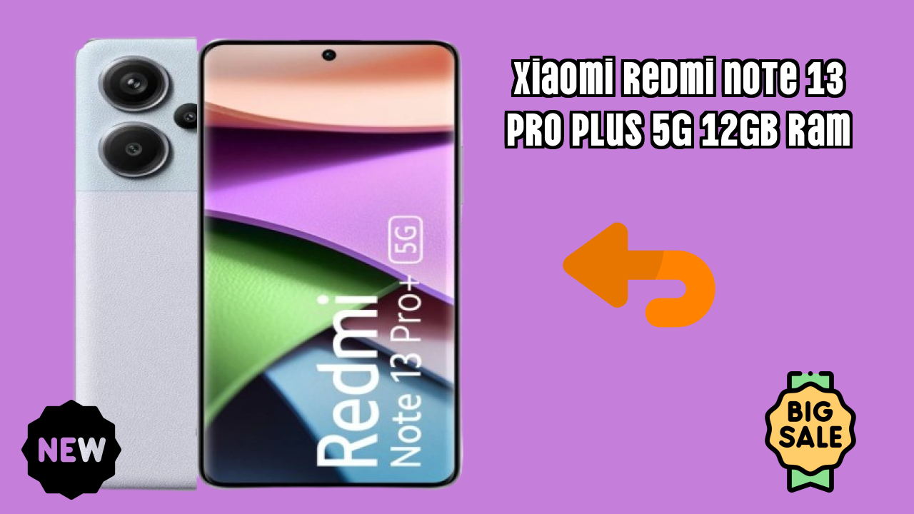 Xiaomi Redmi Note 13 Pro Plus 5G 12GB RAM Camera Test: 200 MP + 8 MP + 2 MP Rear Camera Sample Shots